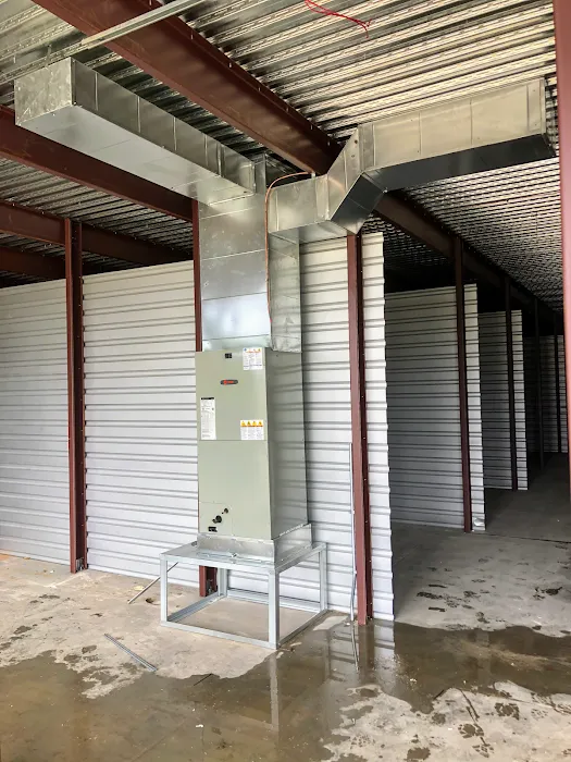 BF Mechanical Picture 10