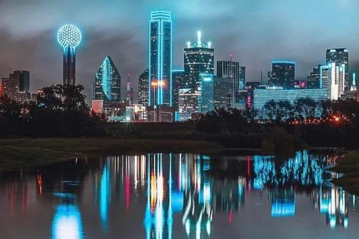 Texas Mechanical Services, LLC Picture 1