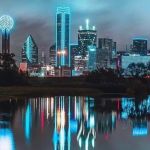 Texas Mechanical Services, LLC