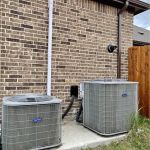 Unlimited Air Conditioning and Heating LLC