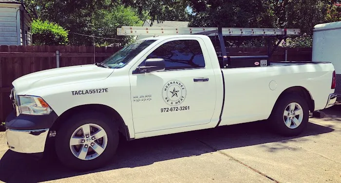 CACTUS COOLING & HEATING Picture 5