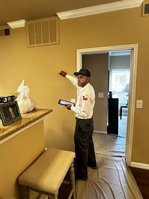 CACTUS COOLING & HEATING Picture 4