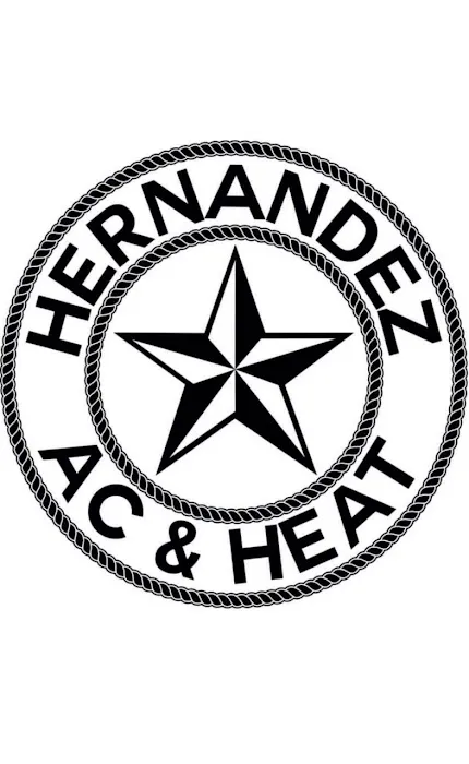 CACTUS COOLING & HEATING Picture 7