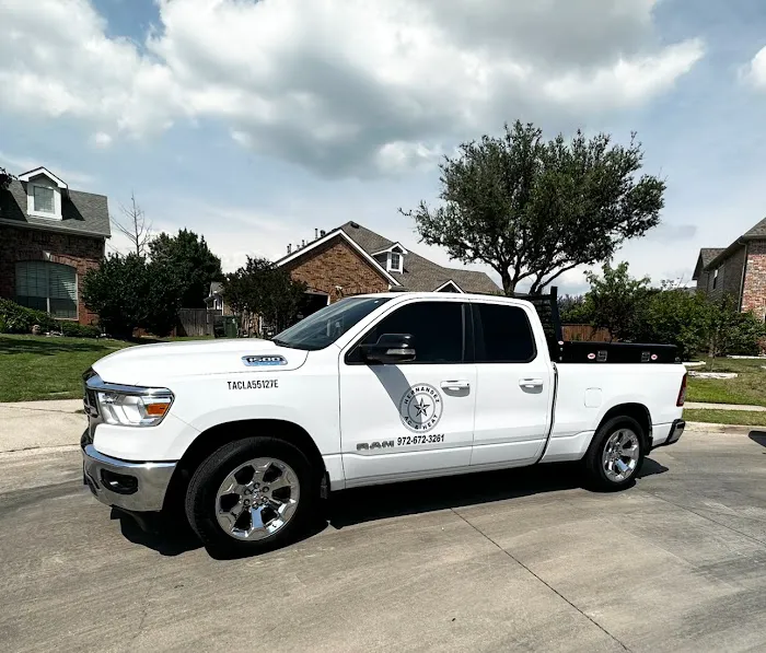 CACTUS COOLING & HEATING Picture 8