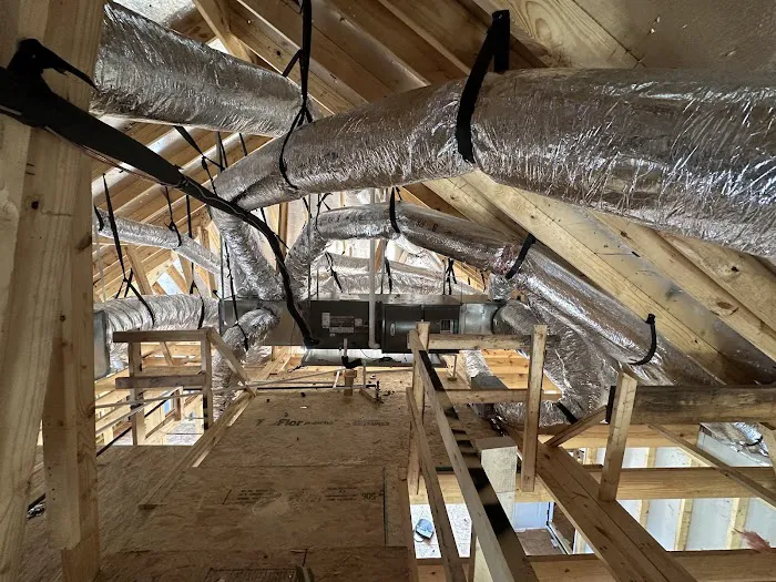 Alpha Heating & Cooling Llc Picture 3