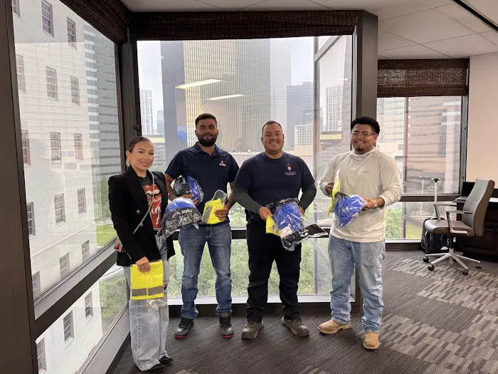 Alpha Heating & Cooling Llc Picture 1