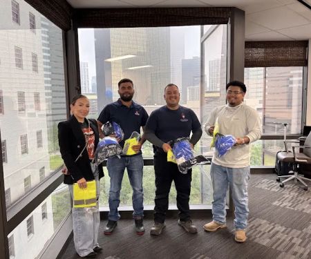 Alpha Heating & Cooling Llc