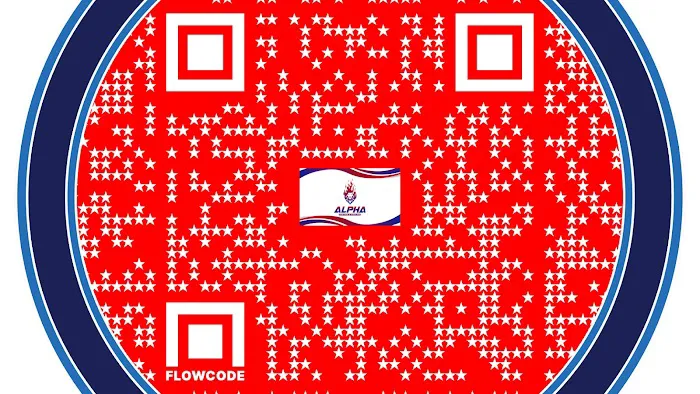 Alpha Heating & Cooling Llc Picture 6