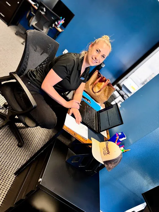 Alpha Heating & Cooling Llc Picture 5