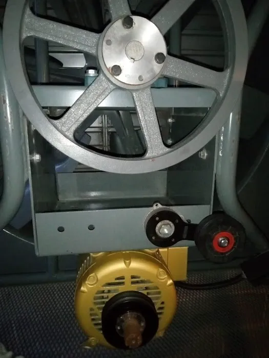 Alpha Heating & Cooling Llc Picture 10