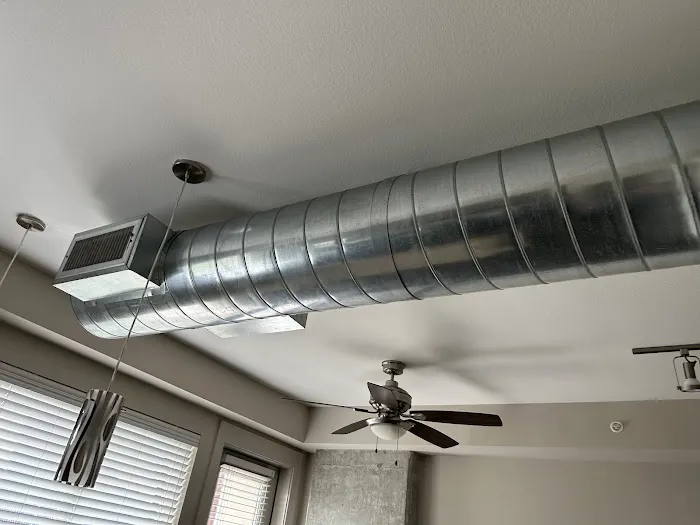 JRAC Cooling & Heating Services Picture 8