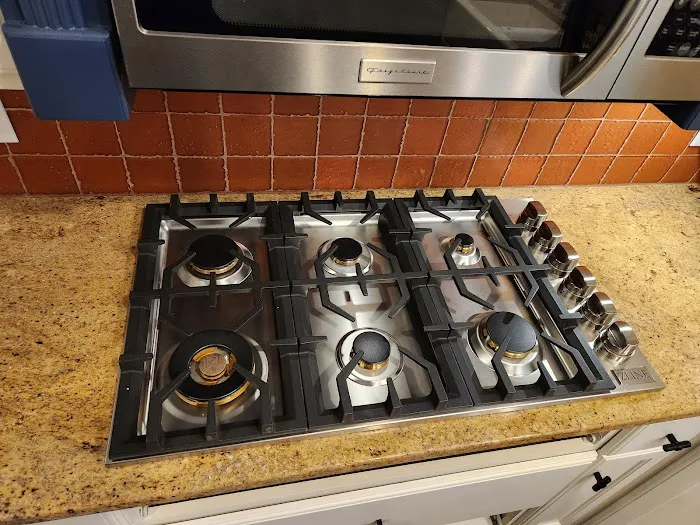 XP Services LLC Picture 2