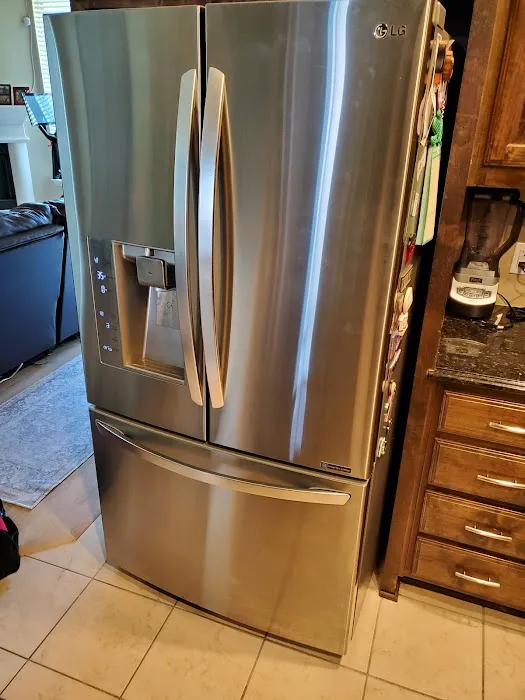 XP Services LLC Picture 1