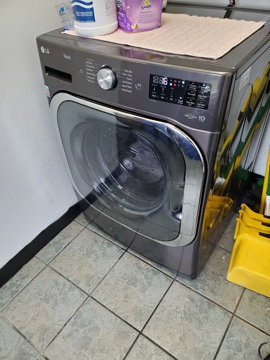 XP Services LLC Picture 3