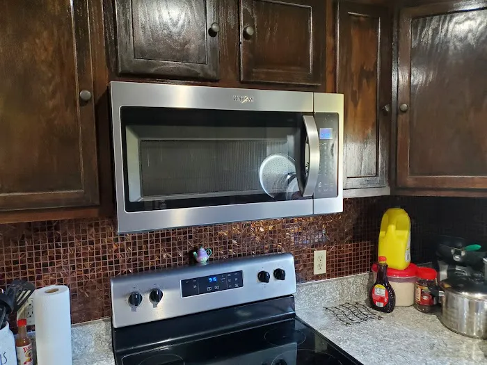 XP Services LLC Picture 6