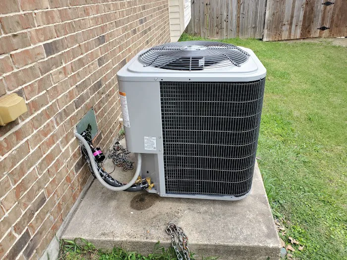 XP Services LLC Picture 5