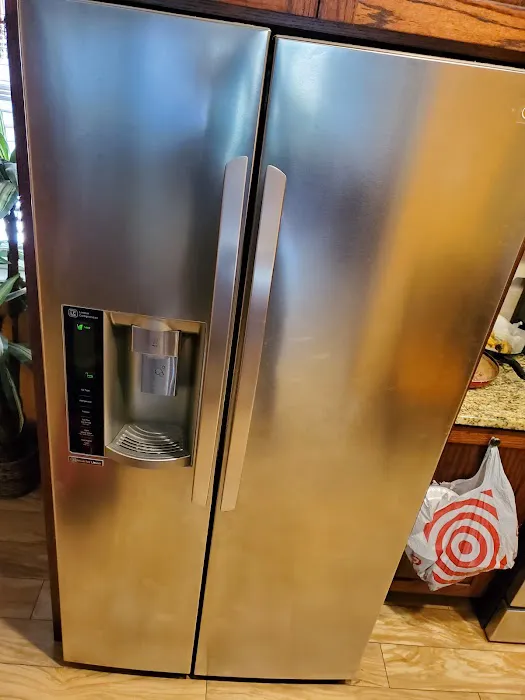 XP Services LLC Picture 7