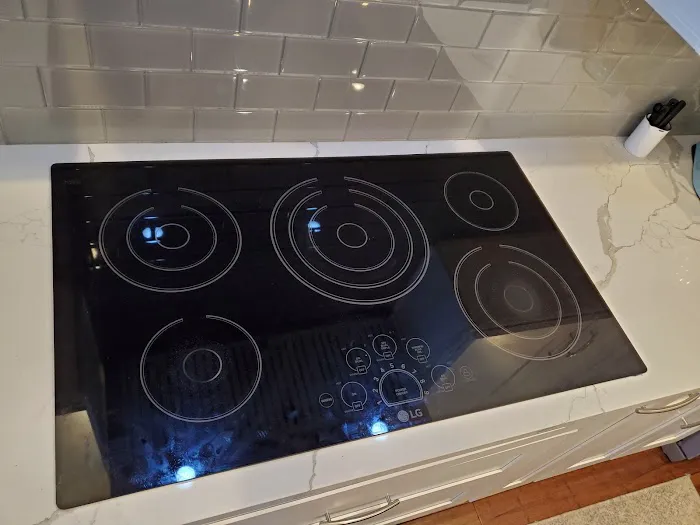 XP Services LLC Picture 9