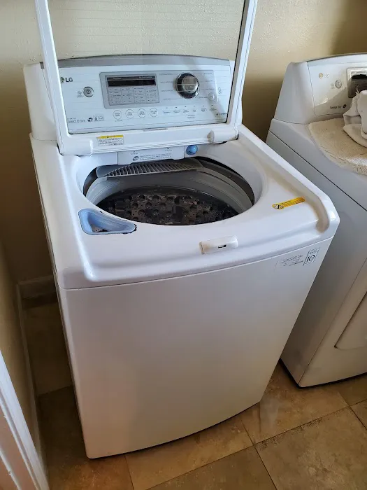 XP Services LLC Picture 8