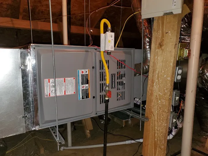 XP Services LLC Picture 10