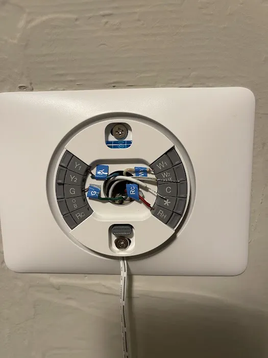 5 Star HVAC Contractors Picture 9