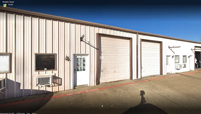 Barnaby Heating & Air LLC Picture 9