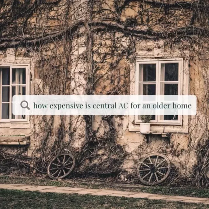 Barnaby Heating & Air LLC Picture 10