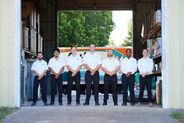 Arthur Heating & Air Picture 2