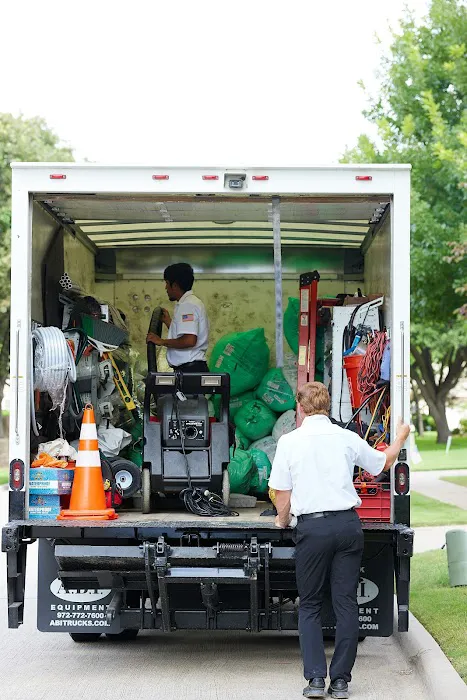 Arthur Heating & Air Picture 6