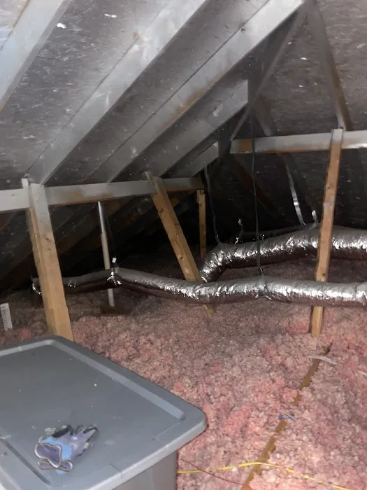 Arthur Heating & Air Picture 8