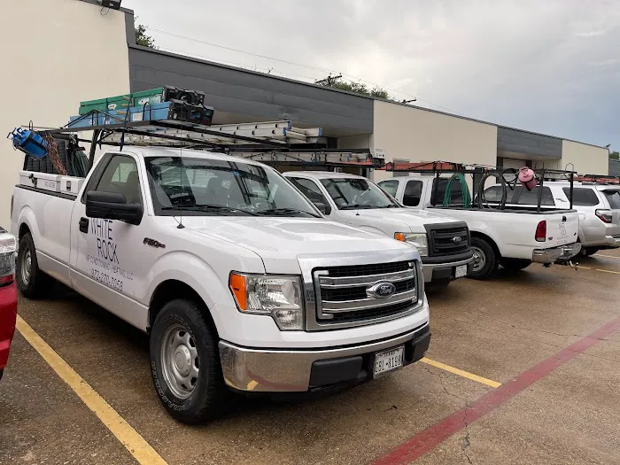 White Rock Air Conditioning & Heating LLC Picture 3