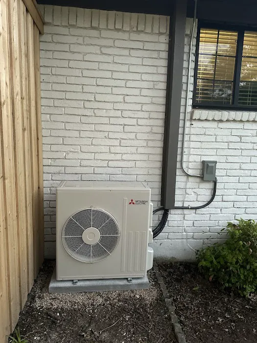 White Rock Air Conditioning & Heating LLC Picture 6