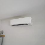 JV AC AND HEATING