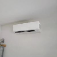 JV AC AND HEATING ico