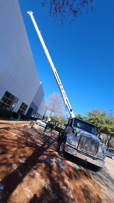 JV AC AND HEATING Picture 6