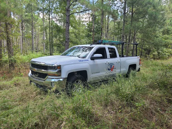 JV AC AND HEATING Picture 9