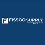 Fissco Supply HVAC - Mesquite