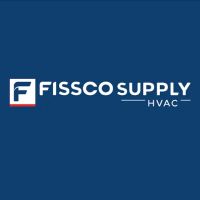 Fissco Supply HVAC - Mesquite ico