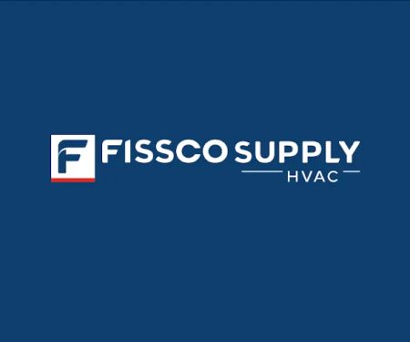 Fissco Supply HVAC - Mesquite