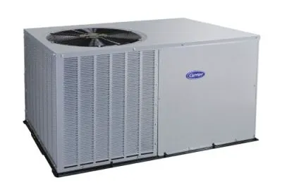 Kirk Air Conditioning Co Picture 1