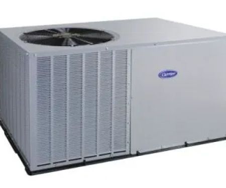 Kirk Air Conditioning Co
