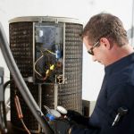 Sala Air Conditioning