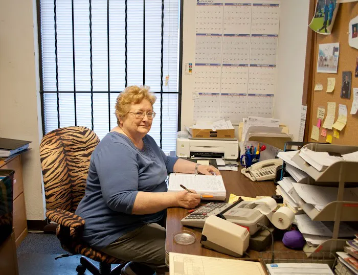 Sala Air Conditioning Picture 6