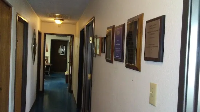 Sala Air Conditioning Picture 5