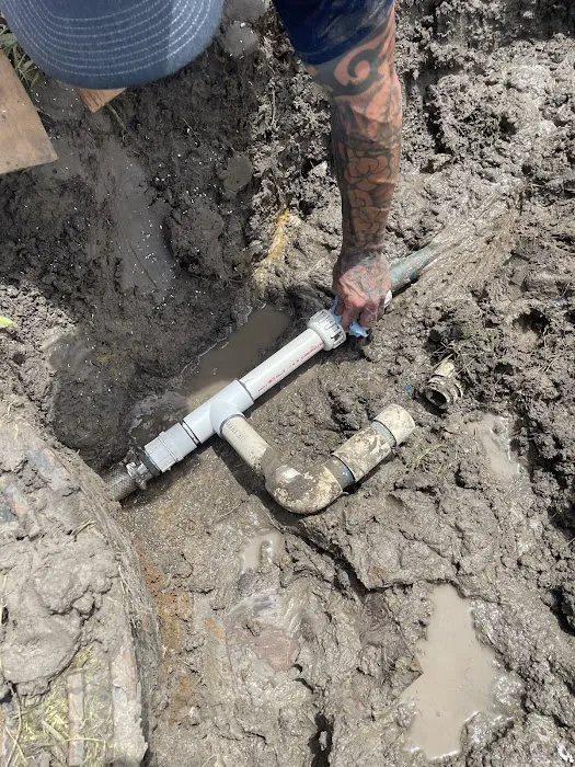 One Source Plumbing Picture 6