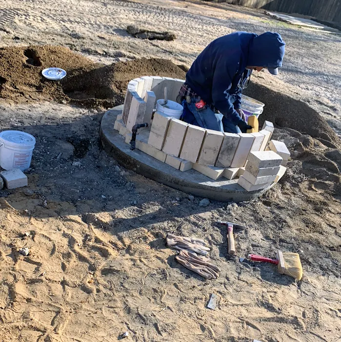 One Source Plumbing Picture 5