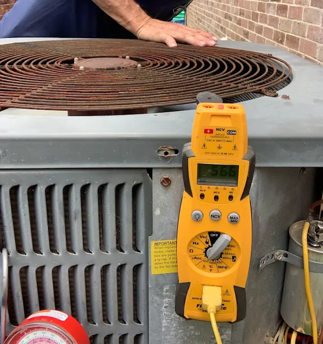 One Source Plumbing Picture 7