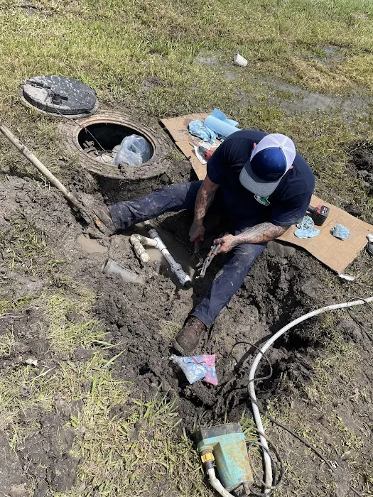 One Source Plumbing Picture 10