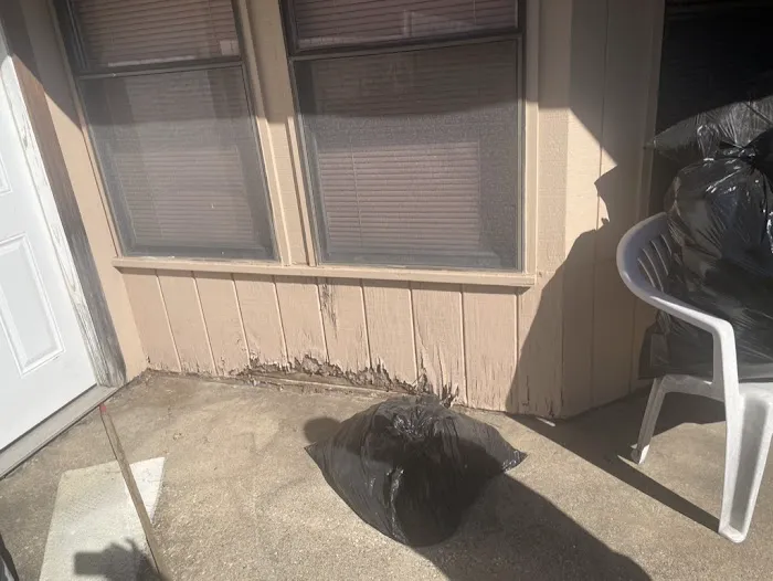 Lets fix it Dallas Picture 1