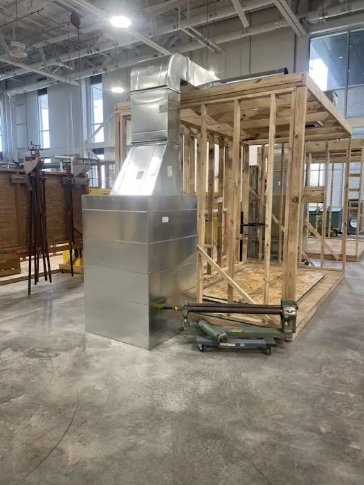 Lets fix it Dallas Picture 3